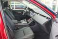 Land Rover Range Rover Evoque D180 diesel SE Cruise Control, Panoramadak, 20" Li Rood - thumbnail 30