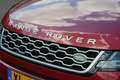 Land Rover Range Rover Evoque D180 diesel SE Cruise Control, Panoramadak, 20" Li Rood - thumbnail 5
