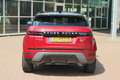 Land Rover Range Rover Evoque D180 diesel SE Cruise Control, Panoramadak, 20" Li Rood - thumbnail 10