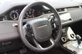 Land Rover Range Rover Evoque D180 diesel SE Cruise Control, Panoramadak, 20" Li Rood - thumbnail 17