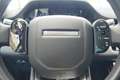 Land Rover Range Rover Evoque D180 diesel SE Cruise Control, Panoramadak, 20" Li Rood - thumbnail 18