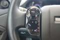 Land Rover Range Rover Evoque D180 diesel SE Cruise Control, Panoramadak, 20" Li Rood - thumbnail 19