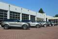 Land Rover Range Rover Evoque D180 diesel SE Cruise Control, Panoramadak, 20" Li Rood - thumbnail 35