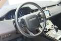Land Rover Range Rover Evoque D180 diesel SE Cruise Control, Panoramadak, 20" Li Rood - thumbnail 17