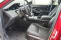 Land Rover Range Rover Evoque D180 diesel SE Cruise Control, Panoramadak, 20" Li Rood - thumbnail 16