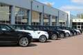 Land Rover Range Rover Evoque D180 diesel SE Cruise Control, Panoramadak, 20" Li Rood - thumbnail 49