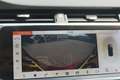 Land Rover Range Rover Evoque D180 diesel SE Cruise Control, Panoramadak, 20" Li Rood - thumbnail 40