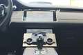 Land Rover Range Rover Evoque D180 diesel SE Cruise Control, Panoramadak, 20" Li Rood - thumbnail 22