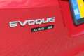 Land Rover Range Rover Evoque D180 diesel SE Cruise Control, Panoramadak, 20" Li Rood - thumbnail 11
