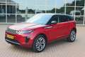 Land Rover Range Rover Evoque D180 diesel SE Cruise Control, Panoramadak, 20" Li Rood - thumbnail 2