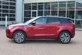 Land Rover Range Rover Evoque D180 diesel SE Cruise Control, Panoramadak, 20" Li Rood - thumbnail 3