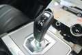 Land Rover Range Rover Evoque D180 diesel SE Cruise Control, Panoramadak, 20" Li Rood - thumbnail 34