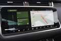 Land Rover Range Rover Evoque D180 diesel SE Cruise Control, Panoramadak, 20" Li Rood - thumbnail 21