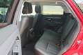Land Rover Range Rover Evoque D180 diesel SE Cruise Control, Panoramadak, 20" Li Rood - thumbnail 24