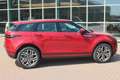 Land Rover Range Rover Evoque D180 diesel SE Cruise Control, Panoramadak, 20" Li Rood - thumbnail 6