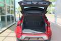 Land Rover Range Rover Evoque D180 diesel SE Cruise Control, Panoramadak, 20" Li Rood - thumbnail 26