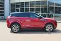 Land Rover Range Rover Evoque D180 diesel SE Cruise Control, Panoramadak, 20" Li Rood - thumbnail 9