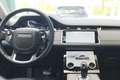 Land Rover Range Rover Evoque D180 diesel SE Cruise Control, Panoramadak, 20" Li Rood - thumbnail 21