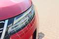 Land Rover Range Rover Evoque D180 diesel SE Cruise Control, Panoramadak, 20" Li Rood - thumbnail 10