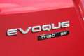 Land Rover Range Rover Evoque D180 diesel SE Cruise Control, Panoramadak, 20" Li Rood - thumbnail 14