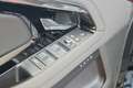 Land Rover Range Rover Evoque D180 diesel SE Cruise Control, Panoramadak, 20" Li Rood - thumbnail 15
