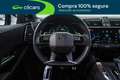 DS Automobiles DS 7 Crossback E-Tense Performance Line Aut. 4x2 Blanco - thumbnail 21