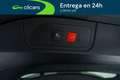 DS Automobiles DS 7 Crossback E-Tense Performance Line Aut. 4x2 Blanco - thumbnail 18