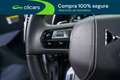 DS Automobiles DS 7 Crossback E-Tense Performance Line Aut. 4x2 Blanco - thumbnail 24