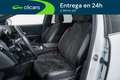 DS Automobiles DS 7 Crossback E-Tense Performance Line Aut. 4x2 Blanco - thumbnail 14