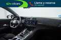 DS Automobiles DS 7 Crossback E-Tense Performance Line Aut. 4x2 Blanco - thumbnail 35