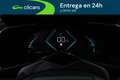 DS Automobiles DS 7 Crossback E-Tense Performance Line Aut. 4x2 Blanco - thumbnail 15