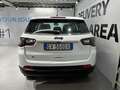 Jeep Compass 2ª serie 1.5 Turbo T4 130 CV MHEV 2WD Altitude Wit - thumbnail 7