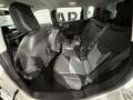 Jeep Compass 2ª serie 1.5 Turbo T4 130 CV MHEV 2WD Altitude Wit - thumbnail 12
