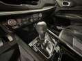 Jeep Compass 2ª serie 1.5 Turbo T4 130 CV MHEV 2WD Altitude Wit - thumbnail 17
