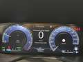 Jeep Compass 2ª serie 1.5 Turbo T4 130 CV MHEV 2WD Altitude Wit - thumbnail 21