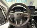 Jeep Compass 2ª serie 1.5 Turbo T4 130 CV MHEV 2WD Altitude Wit - thumbnail 15