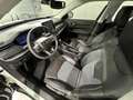 Jeep Compass 2ª serie 1.5 Turbo T4 130 CV MHEV 2WD Altitude Wit - thumbnail 11