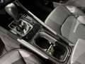 Jeep Compass 2ª serie 1.5 Turbo T4 130 CV MHEV 2WD Altitude Wit - thumbnail 22