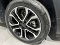 Jeep Compass 2ª serie 1.5 Turbo T4 130 CV MHEV 2WD Altitude Wit - thumbnail 4
