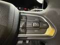 Jeep Compass 2ª serie 1.5 Turbo T4 130 CV MHEV 2WD Altitude Wit - thumbnail 19
