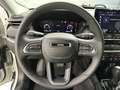 Jeep Compass 2ª serie 1.5 Turbo T4 130 CV MHEV 2WD Altitude Wit - thumbnail 18