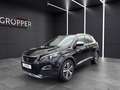 Peugeot 3008 GT Automatik/MirrorLink/ACC/SoundSystem Schwarz - thumbnail 1