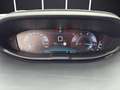 Peugeot 3008 GT Automatik/MirrorLink/ACC/SoundSystem Schwarz - thumbnail 11