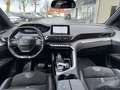 Peugeot 3008 GT Automatik/MirrorLink/ACC/SoundSystem Schwarz - thumbnail 13