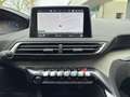 Peugeot 3008 GT Automatik/MirrorLink/ACC/SoundSystem Schwarz - thumbnail 15