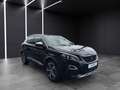 Peugeot 3008 GT Automatik/MirrorLink/ACC/SoundSystem Schwarz - thumbnail 3