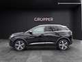 Peugeot 3008 GT Automatik/MirrorLink/ACC/SoundSystem Schwarz - thumbnail 7