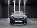 Peugeot 3008 GT Automatik/MirrorLink/ACC/SoundSystem Schwarz - thumbnail 2