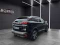Peugeot 3008 GT Automatik/MirrorLink/ACC/SoundSystem Schwarz - thumbnail 6