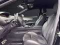 Peugeot 3008 GT Automatik/MirrorLink/ACC/SoundSystem Schwarz - thumbnail 9